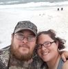 nathanrhodes28